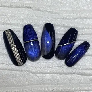 ネイル Nail salon Honey Beeのネイルデザイン