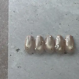 ネイル K. nailのネイルデザイン