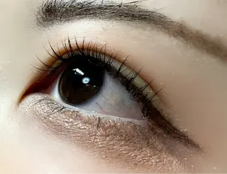 マツエク・マツパ ala アーラのマツエク・マツパデザイン