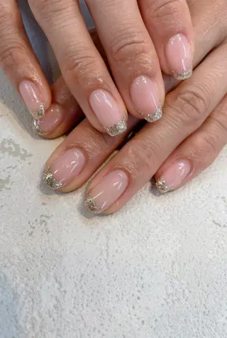 ネイル Ruber Tomokoのネイルデザイン