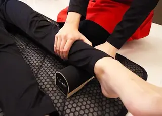 YOSAPARK cielのエステ・リラクイメージ