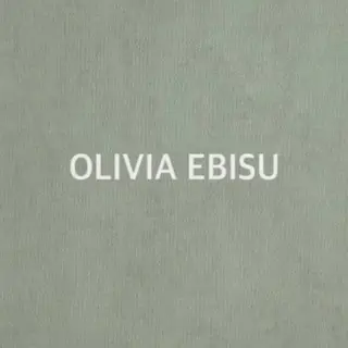 マツエク・マツパ OLIVIA EBISU店長　丹野のマツエク・マツパデザイン