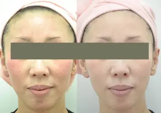 丸山 しのぶのエステ・リラクイメージ