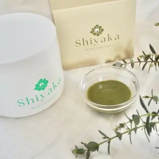 肌育専門サロンLumie所属・水玉リフティング🫧 Lumie恵比寿店のエステ・リラクイメージ