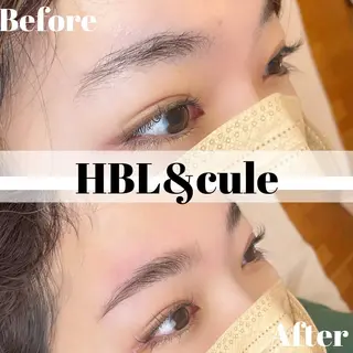 マツエク・マツパ アイブロウ eyelash salon Dollのマツエク・マツパデザイン