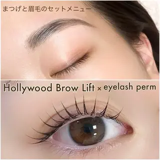 マツエク・マツパ viviAiles ♡⃛ Ruiのマツエク・マツパデザイン