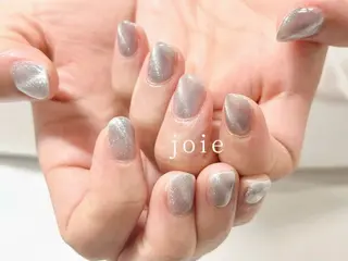 ネイル Nailist Mikuのネイルデザイン