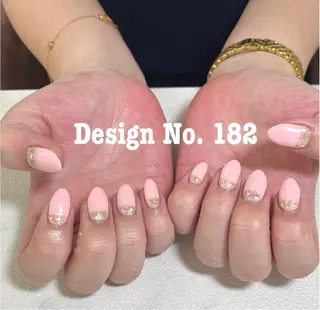 ネイル ྀིN AYAKO ྀིのネイルデザイン