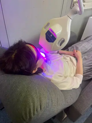 𓂃𓂂ꕤ*.゚Fullcover𓂃𓂂ꕤ*.゚beauty所属・Fullcover beautyのその他イメージ