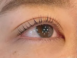 マツエク・マツパ マツエク専門店🩵 SAYAKAのマツエク・マツパデザイン