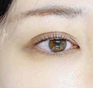 マツエク・マツパ Becky Lash まきののマツエク・マツパデザイン