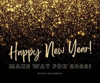 フェイシャルサロン ビアンカガーデンのエステ・リラクイメージ