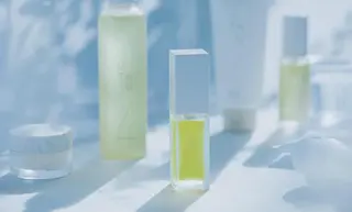 Well‘s黒木🌿 レイヤー💎寒色のヘアスタイル