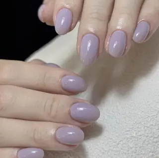 ネイル 🎀 Ayaka_nailのネイルデザイン