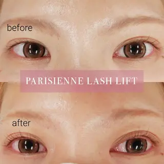 マツエク・マツパ private nailsalonのネイルデザイン