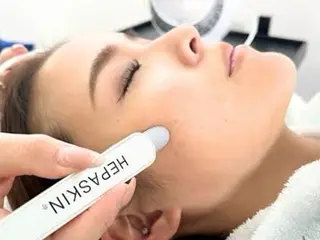 KEIKO⭐︎ ソフィールのエステ・リラクイメージ