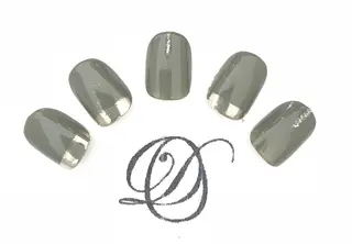 ネイル DIANAネイルサロン所属・NAILSALON DIANAのネイルデザイン