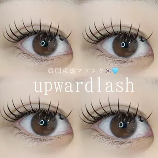 マツエク・マツパ 恵比寿マツエク /まつぱasumiのマツエク・マツパデザイン