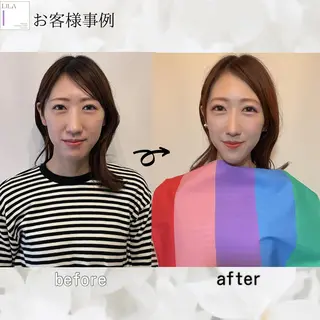 Lila所属・Lila◆ SHIHOのその他イメージ