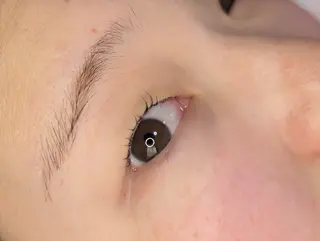 マツエク・マツパ EYELASH lino　合志市のマツエク・マツパデザイン