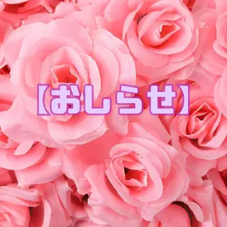 メンズ ネイル ブルーデイジー栄本店所属・BlueDaisy 栄本店のネイルデザイン