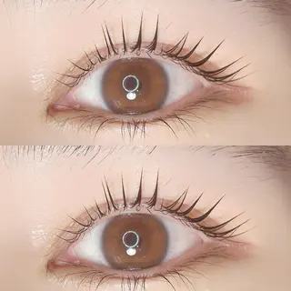 マツエク・マツパ apopi's所属・真夜中のまつ毛 APOPI'Sのマツエク・マツパデザイン