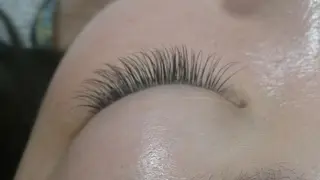 マツエク・マツパ nailatelier nijiiro.所属・nijiiro🌈 サトウのネイルデザイン