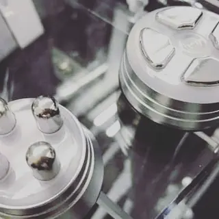 SESUNNY セサニー　SEIRAのマツエク・マツパデザイン