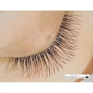 マツエク・マツパ 今関 美穂の眉毛・アイブロウイメージ