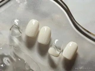 ネイル 悦田joieange 京橋店のネイルデザイン