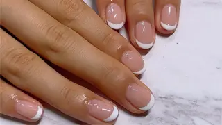 ネイル FERNA Rinkaのネイルデザイン