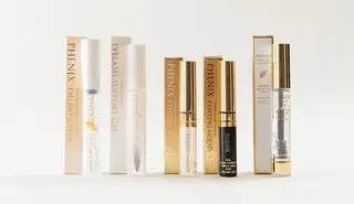 Nao店長 /ルヴォルテ大須のマツエク・マツパデザイン