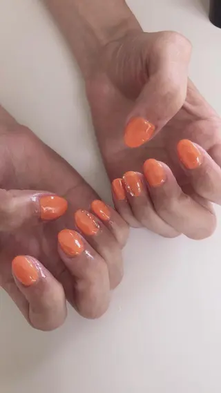 ネイル Asa miのネイルデザイン