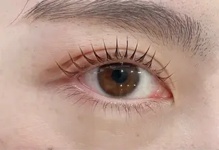 マツエク・マツパ ヘアーサロン8プラス所属・8プラス sawaのマツエク・マツパデザイン