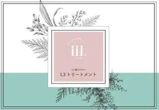 マツエク・マツパ AYLASH🧡 猪又のマツエク・マツパデザイン