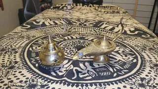 ☆リラックス☆ ジュリーのエステ・リラクイメージ