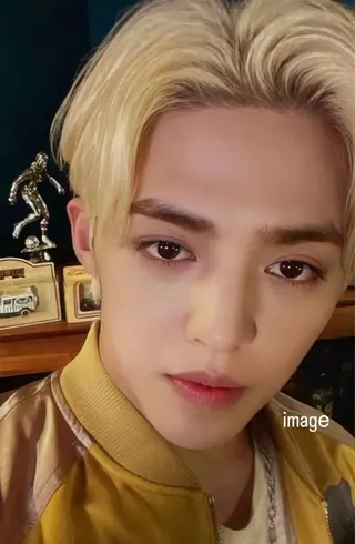 メンズ アイブロウ more edge所属・🎀 kuon 🎀のマツエク・マツパデザイン