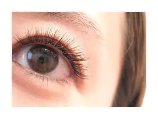 マツエク・マツパ Ninolash豊洲 オーナーのマツエク・マツパデザイン