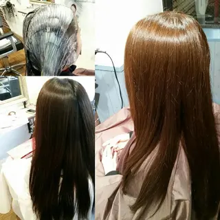 tre sette【トレセッテ】所属・近藤 久志のその他イメージ