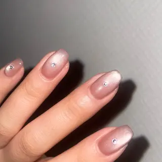 ネイル Canola namikaのネイルデザイン