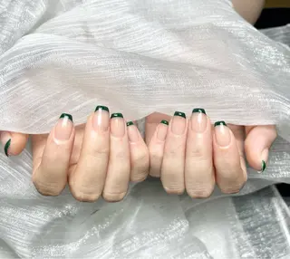 ネイル 💕Dreamy KIYO💕のネイルデザイン