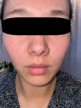 ビューティーサロン ソナタのエステ・リラクイメージ