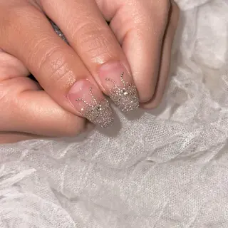 ネイル SHIORI Dig.nailのネイルデザイン