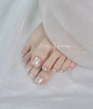 ネイル エルモサ YURIKAのネイルデザイン