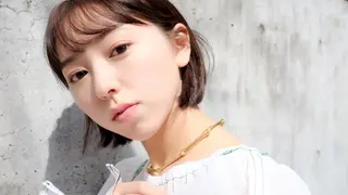 マツエク・マツパ vision /広尾・恵比寿のマツエク・マツパデザイン