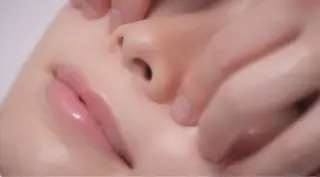 POLA有松駅前店 村田のエステ・リラクイメージ