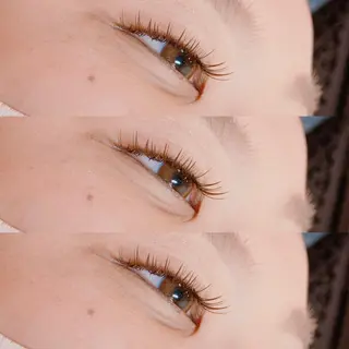 マツエク・マツパ Private salon Azulのエステ・リラクイメージ