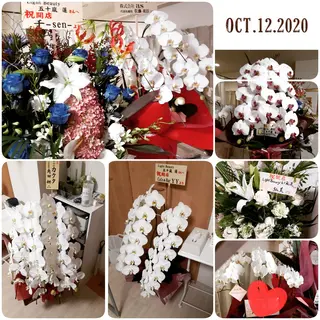 五十嵐 蓮のその他イメージ