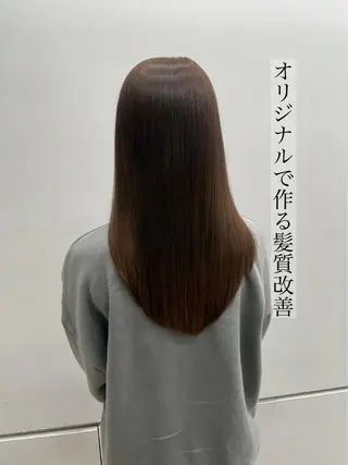 ロング 束感まつ毛/ネイル/ LED♥KIRARAのマツエク・マツパデザイン