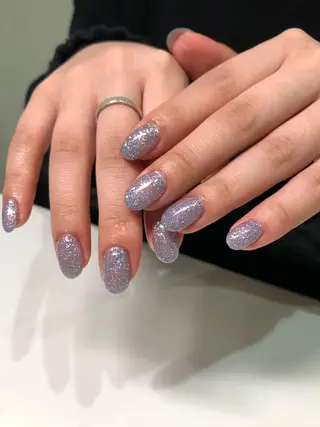 ネイル nail by minamiのネイルデザイン